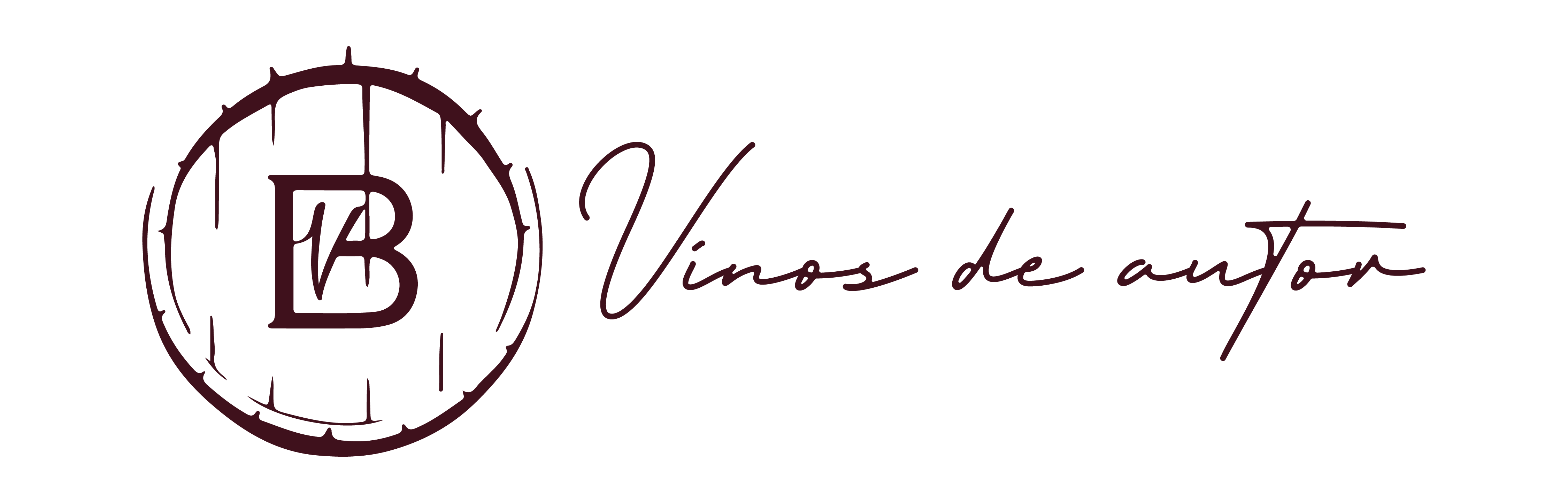 El Barril del Vino